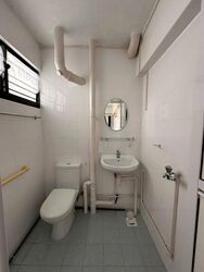 Blk 223 Yishun Gardens (Yishun), HDB 4 Rooms #520690391